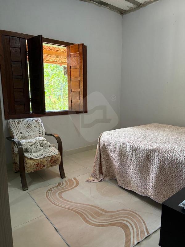 Chácara à venda no Área Rural de Governador Valadares: 