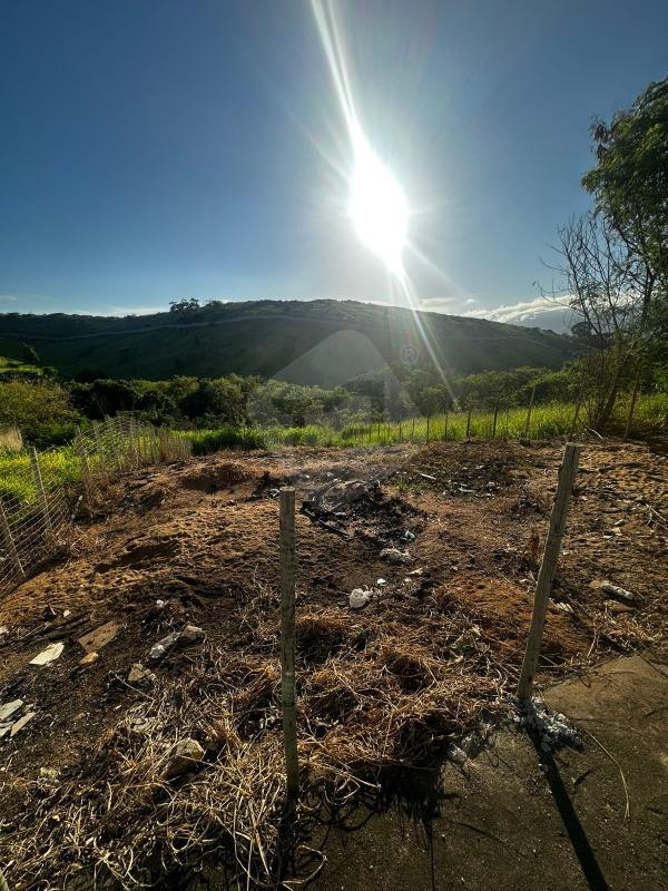 Lote à venda no Cidade Nova: 