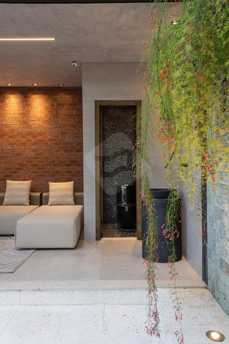 Casa à venda no Morada do Vale III: 