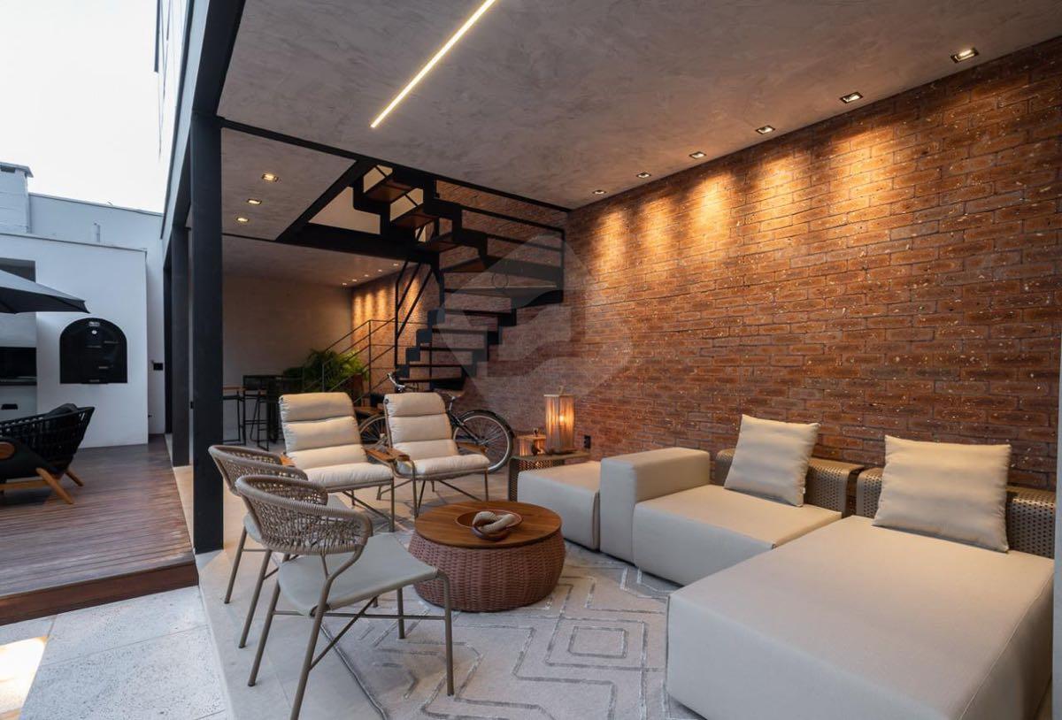 Casa à venda no Morada do Vale III: 