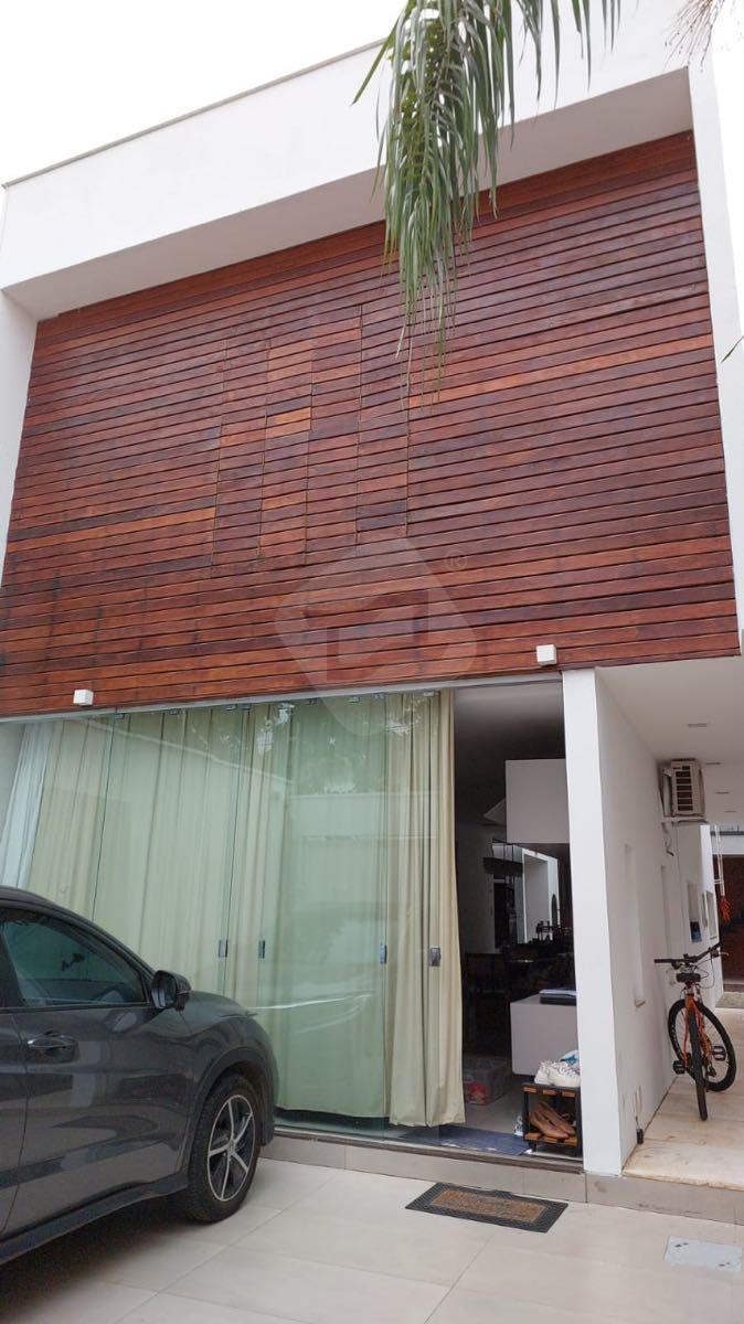 Casa à venda no Morada do Vale III: 