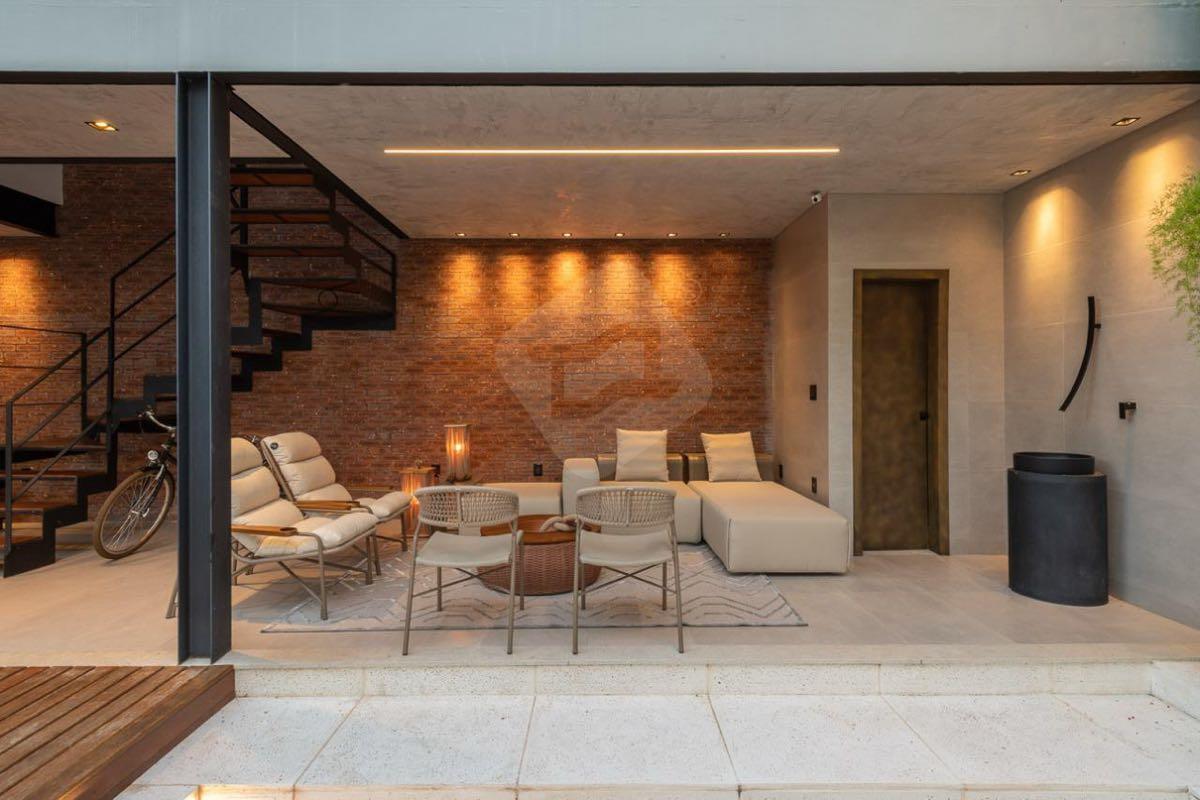 Casa à venda no Morada do Vale III: 