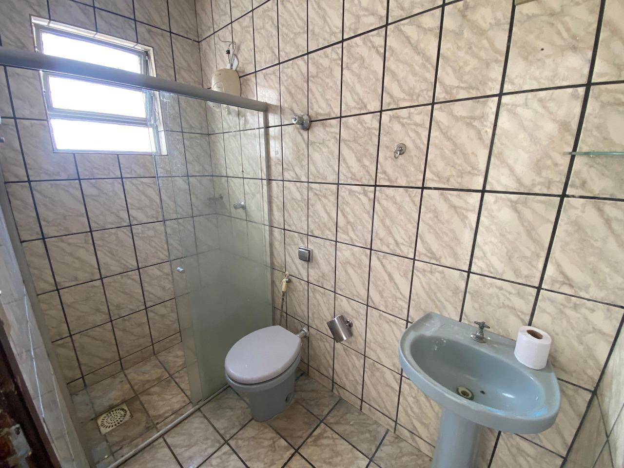 Apartamento à venda no Vale Verde: BH DA SUITE