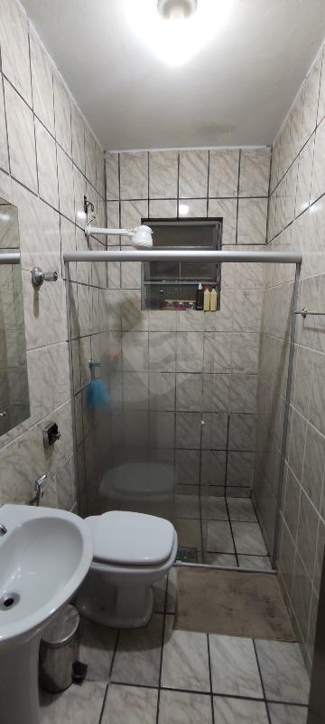 Apartamento à venda no Vale Verde: BH SOCIAL