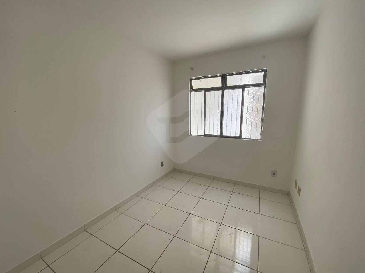 Apartamento à venda no Vale Verde: QUARTO