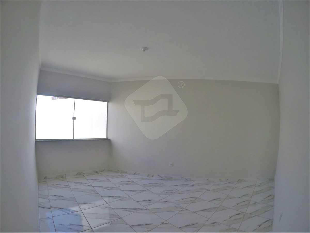 Casa à venda no Vale do Sol II: 