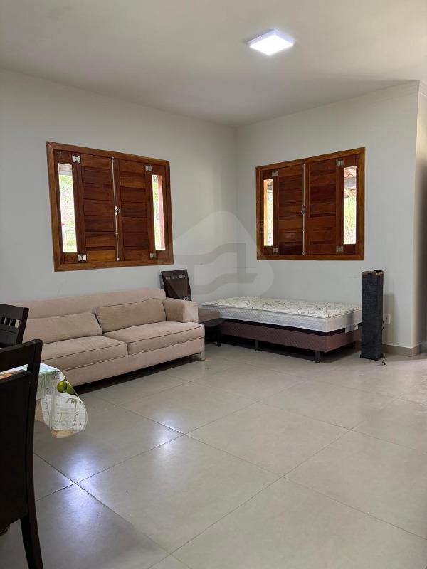 Chácara à venda no Área Rural de Governador Valadares: 