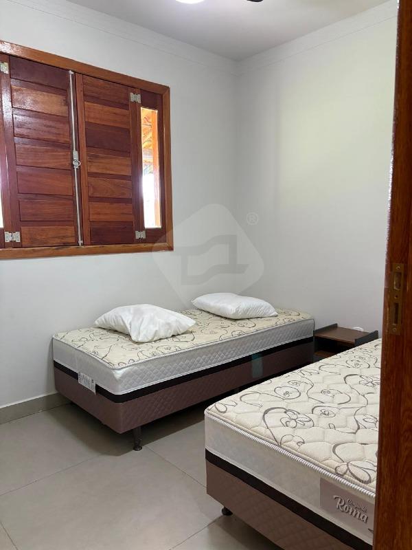 Chácara à venda no Área Rural de Governador Valadares: 