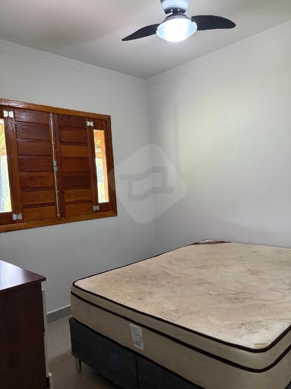 Chácara à venda no Área Rural de Governador Valadares: 