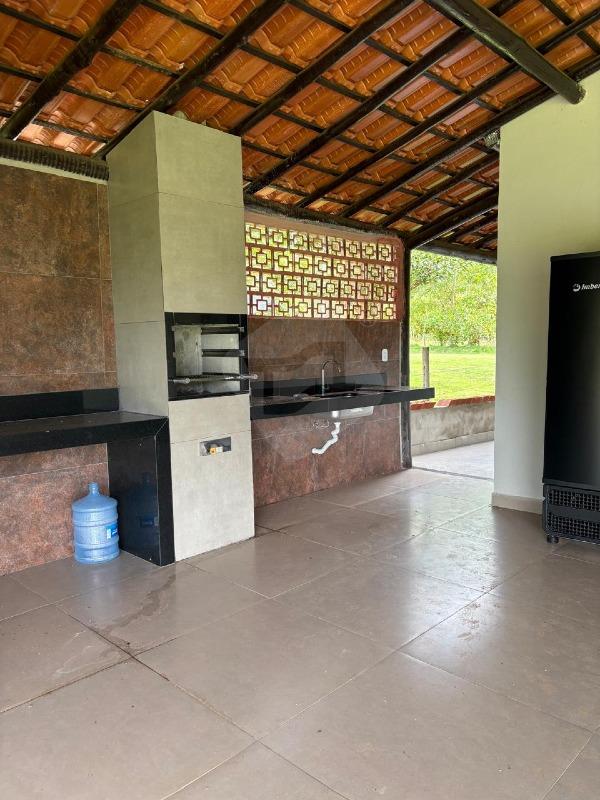 Chácara à venda no Área Rural de Governador Valadares: 