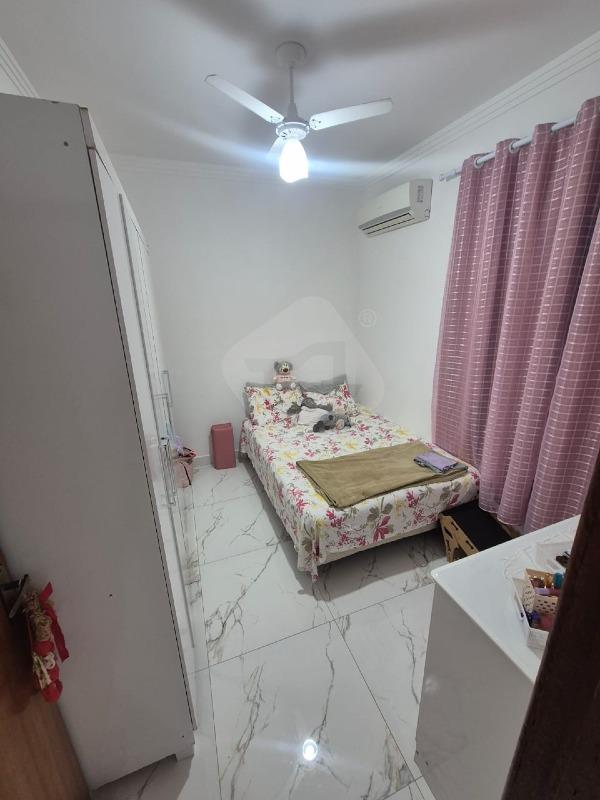 Casa à venda no Kennedy: 