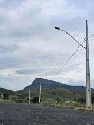 Lote à venda no Condemix 2: 