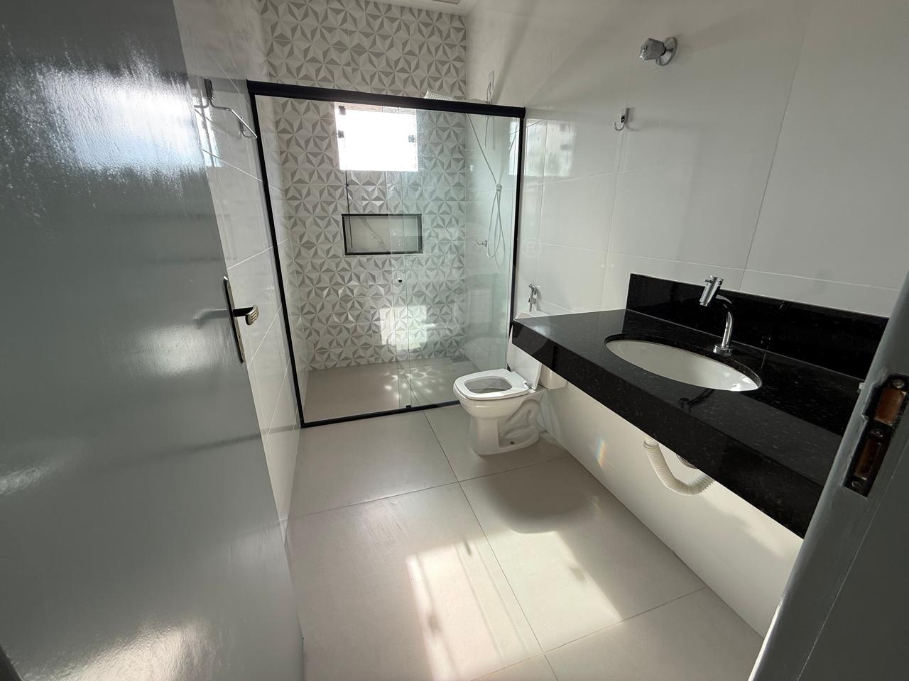 Casa à venda no Lourdes: 