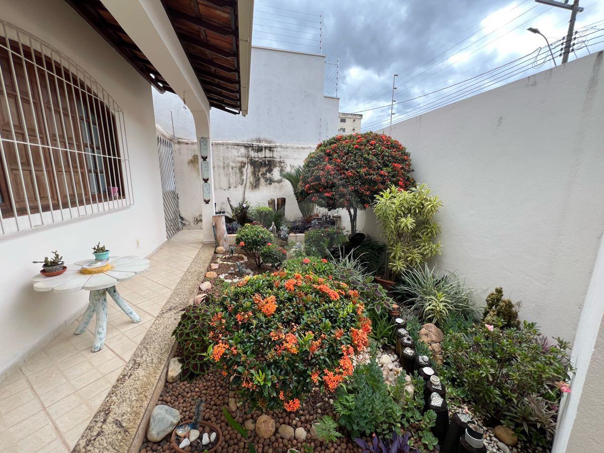 Casa à venda no Morada do Vale: 