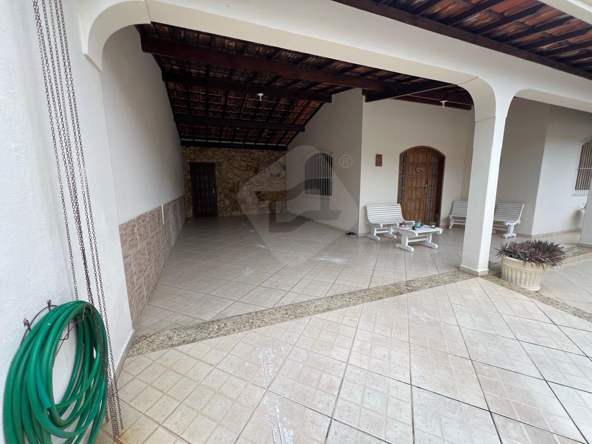 Casa à venda no Morada do Vale: 