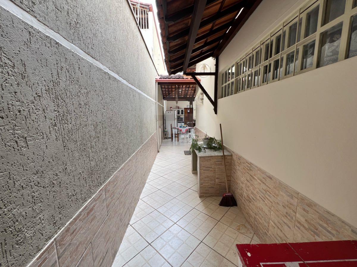 Casa à venda no Morada do Vale: 