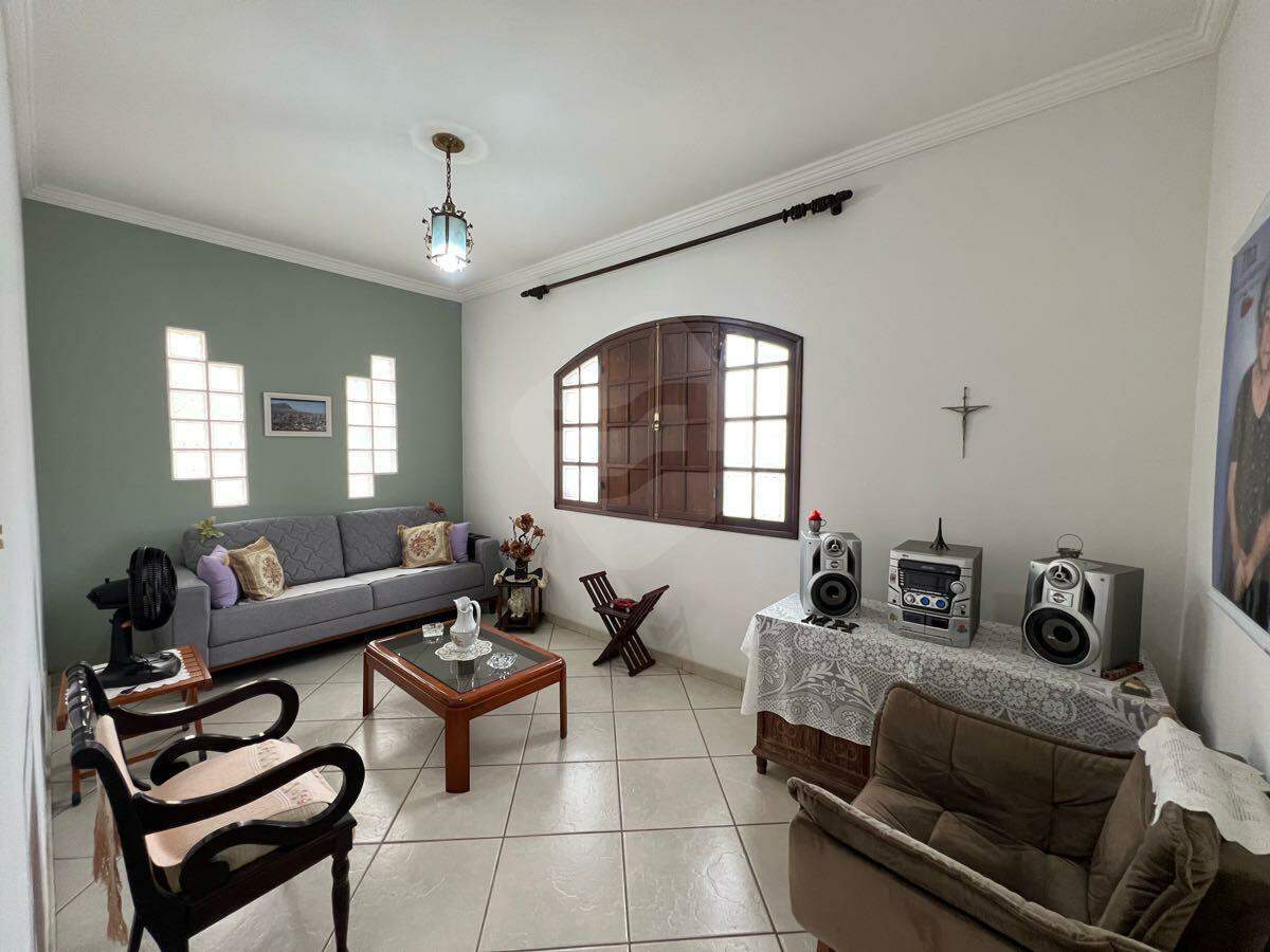 Casa à venda no Morada do Vale: 