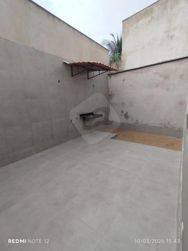 Casa à venda no Vila Dos Montes: 