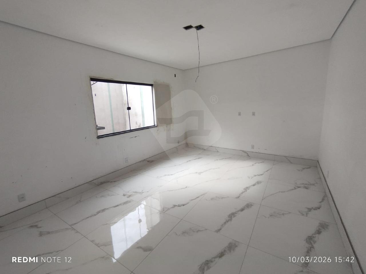 Casa à venda no Vila Dos Montes: 