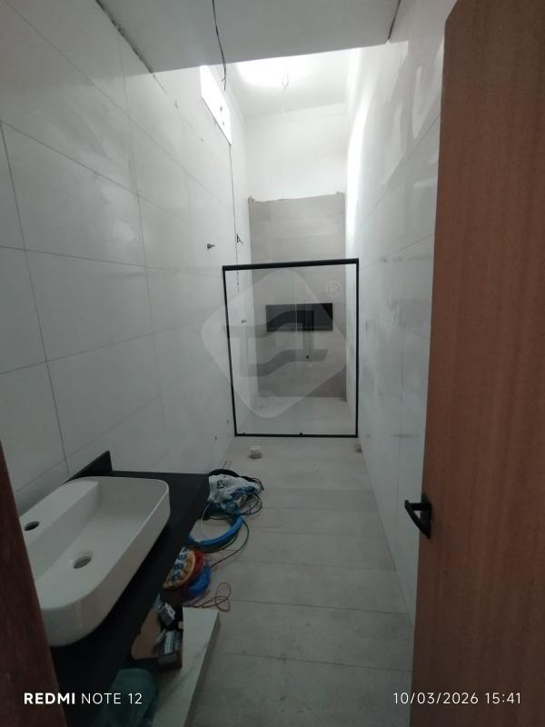 Casa à venda no Vila Dos Montes: 