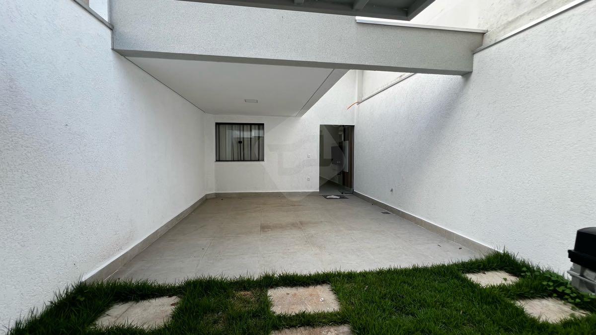 Casa à venda no Grã-Duquesa: 