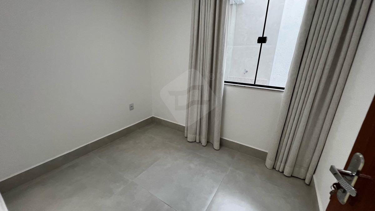 Casa à venda no Grã-Duquesa: 