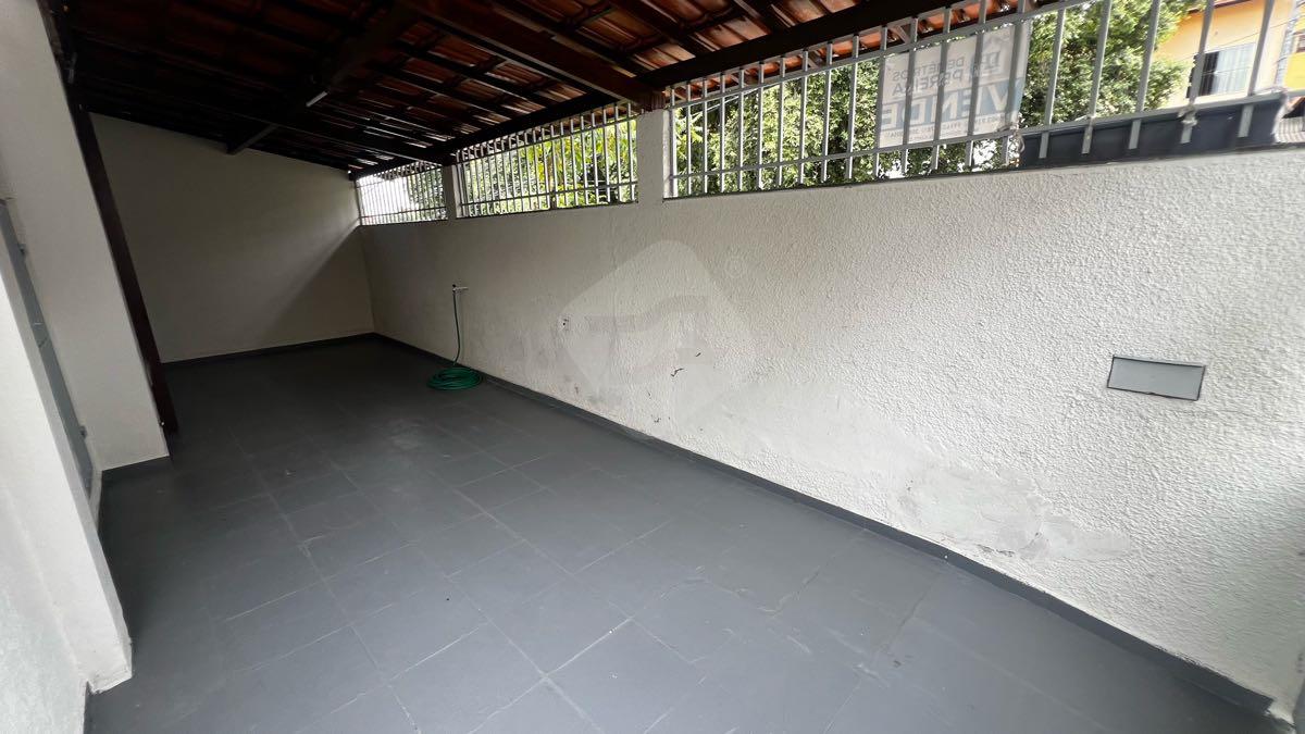 Casa à venda no Grã-Duquesa: 