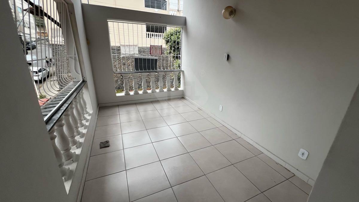 Casa à venda no Grã-Duquesa: 