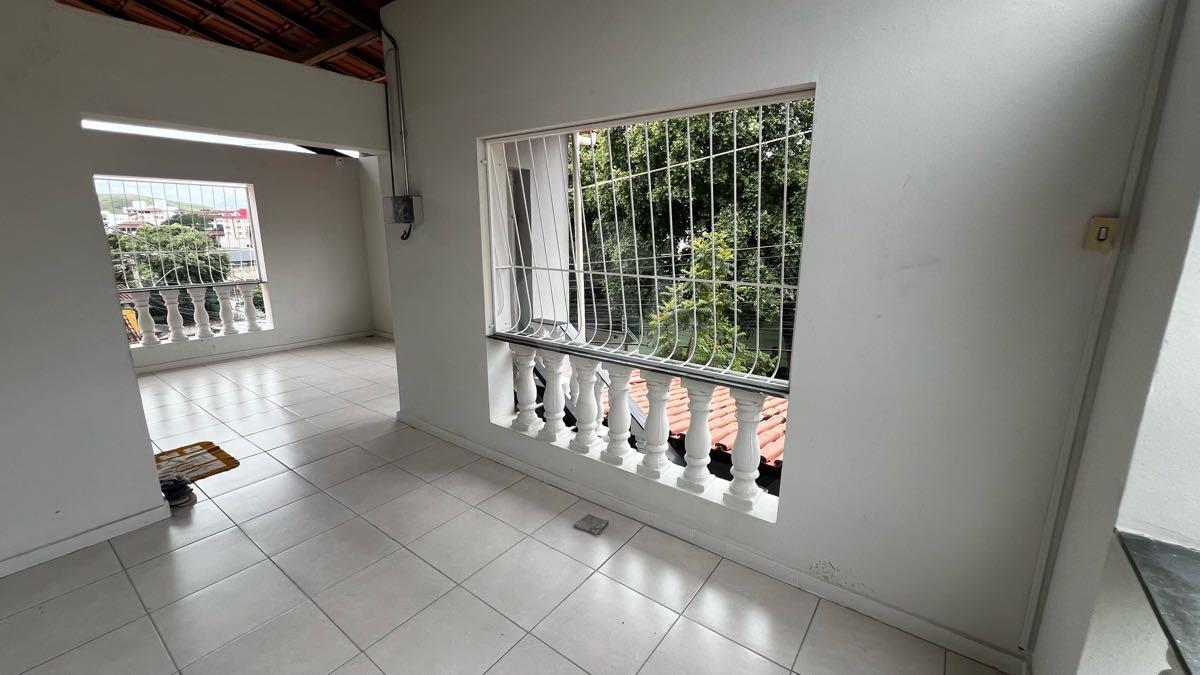 Casa à venda no Grã-Duquesa: 