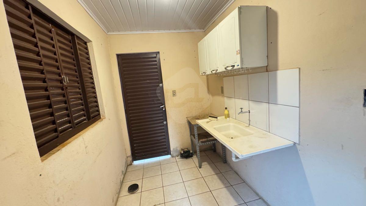 Casa à venda no Figueira do Rio Doce: 