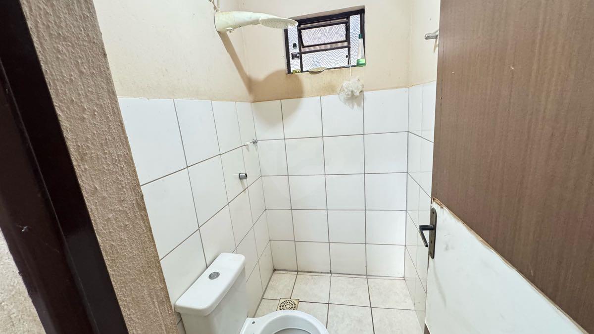 Casa à venda no Figueira do Rio Doce: 