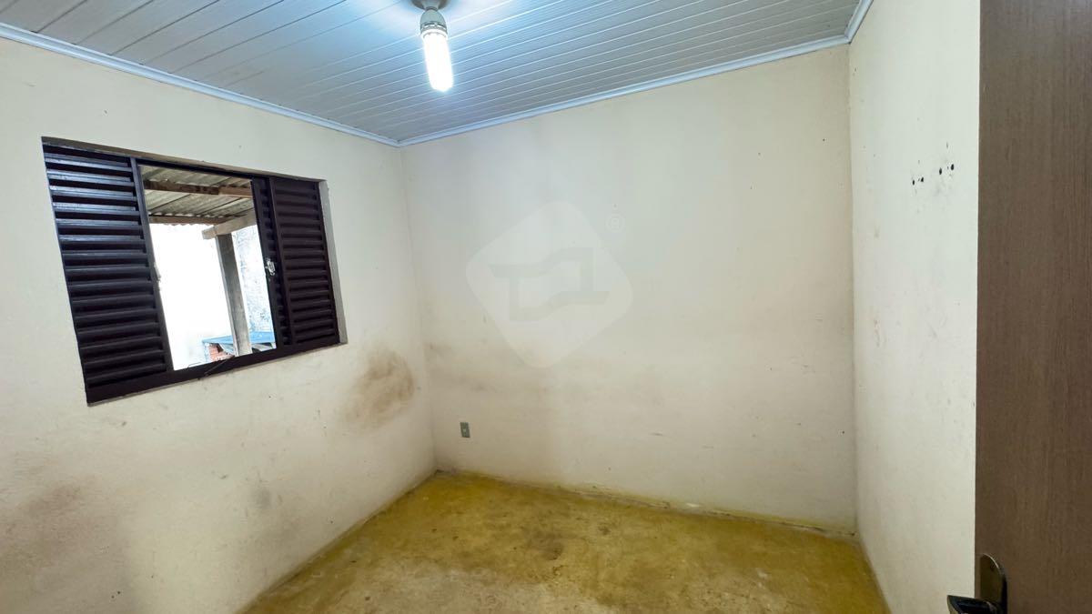 Casa à venda no Figueira do Rio Doce: 