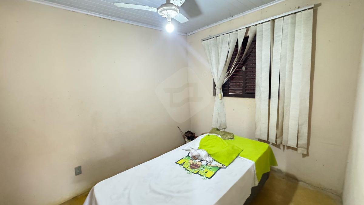 Casa à venda no Figueira do Rio Doce: 