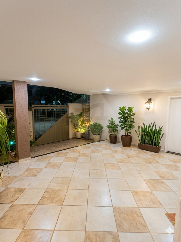 Casa à venda no Esplanadinha: GARAGEM