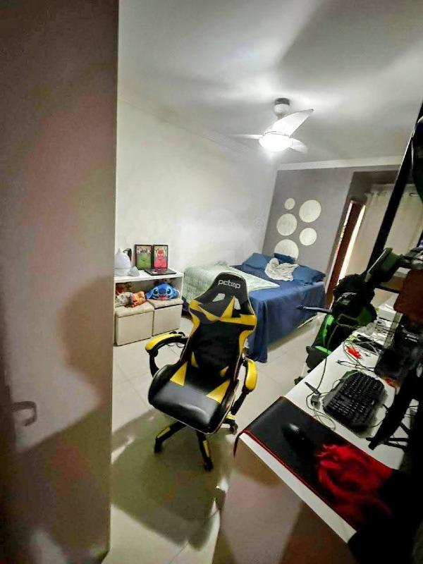 Casa à venda no Esplanadinha: SUITE