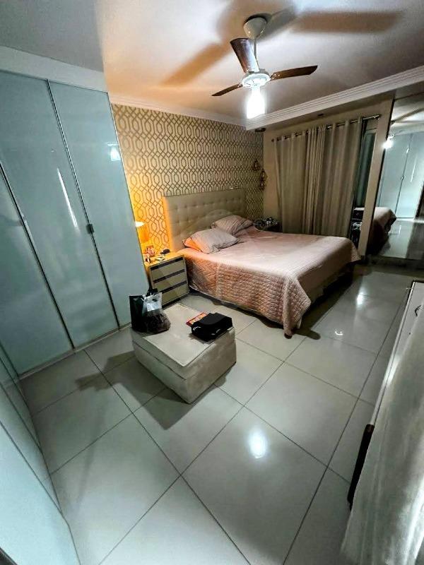 Casa à venda no Esplanadinha: SUITE