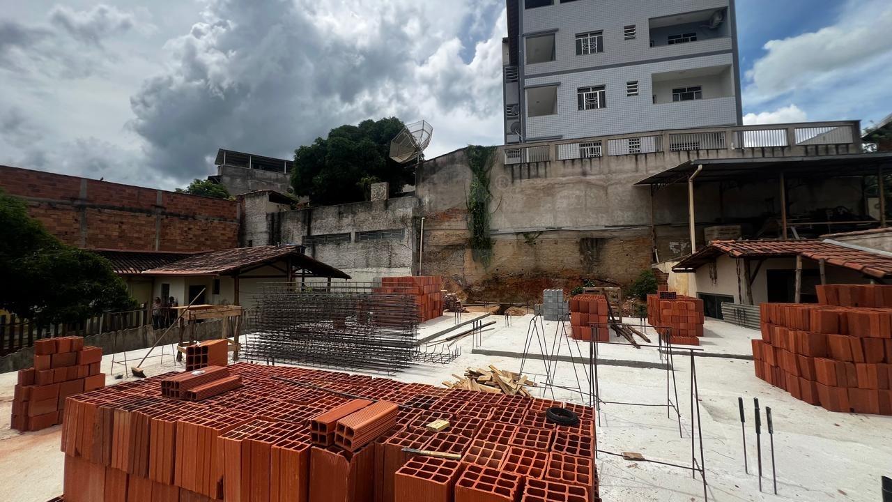 Casa à venda no Grã-Duquesa: 