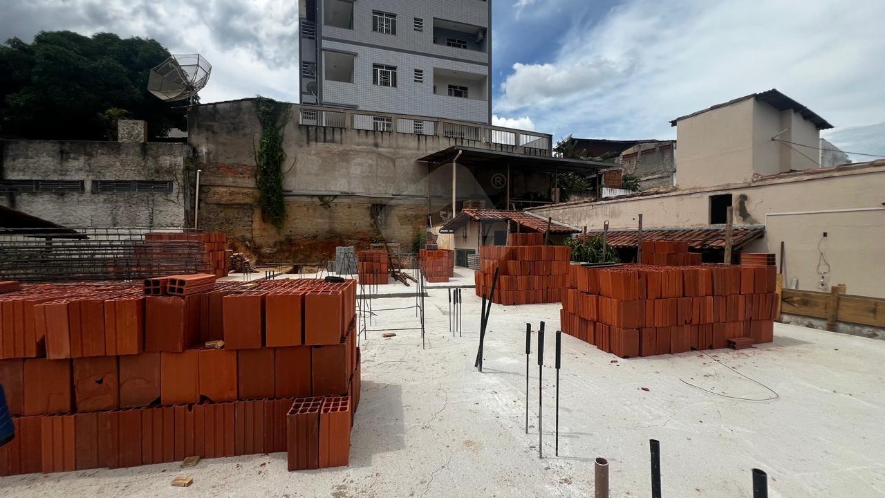 Casa à venda no Grã-Duquesa: 