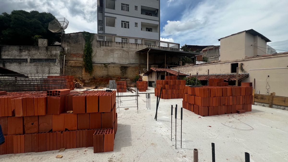 Casa à venda no Grã-Duquesa: 