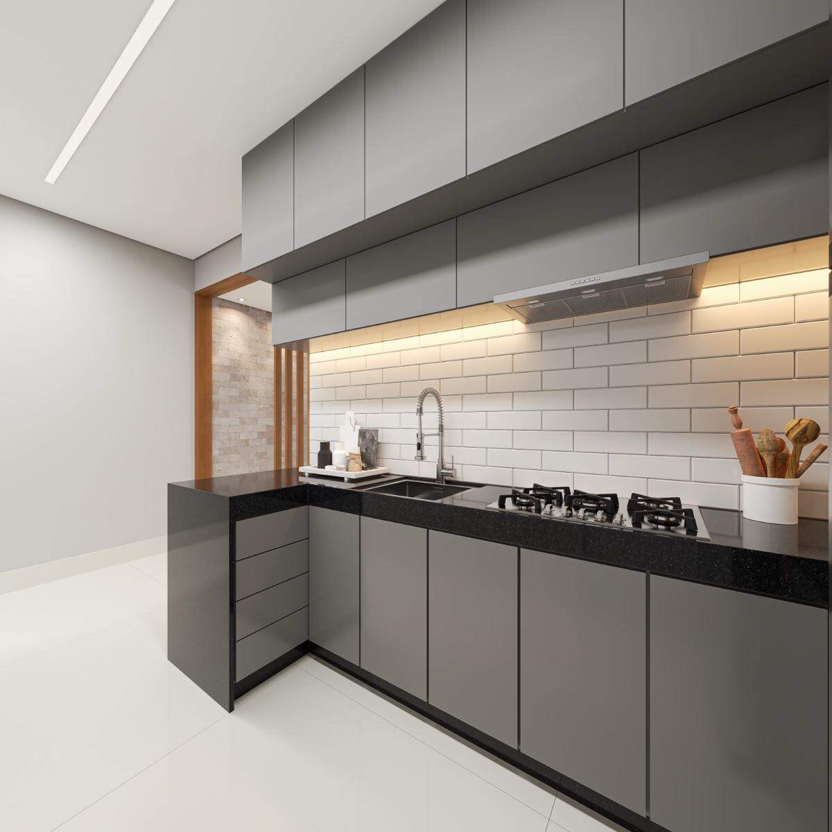 Casa à venda no Grã-Duquesa: WEFW