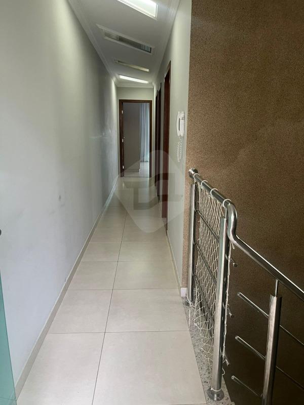 Casa à venda no GrãDuquesa: 