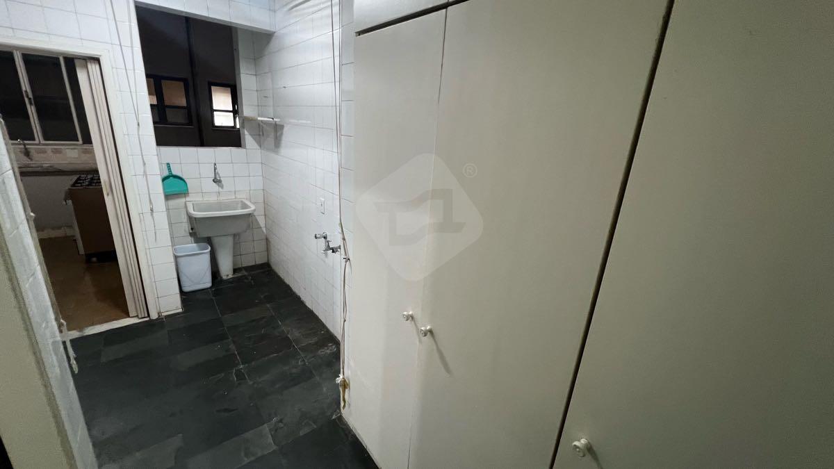 Apartamento à venda no Esplanada: 