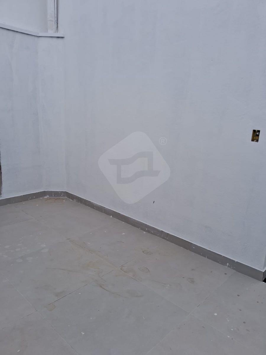 Casa à venda no Bairro Parque Olímpico: 