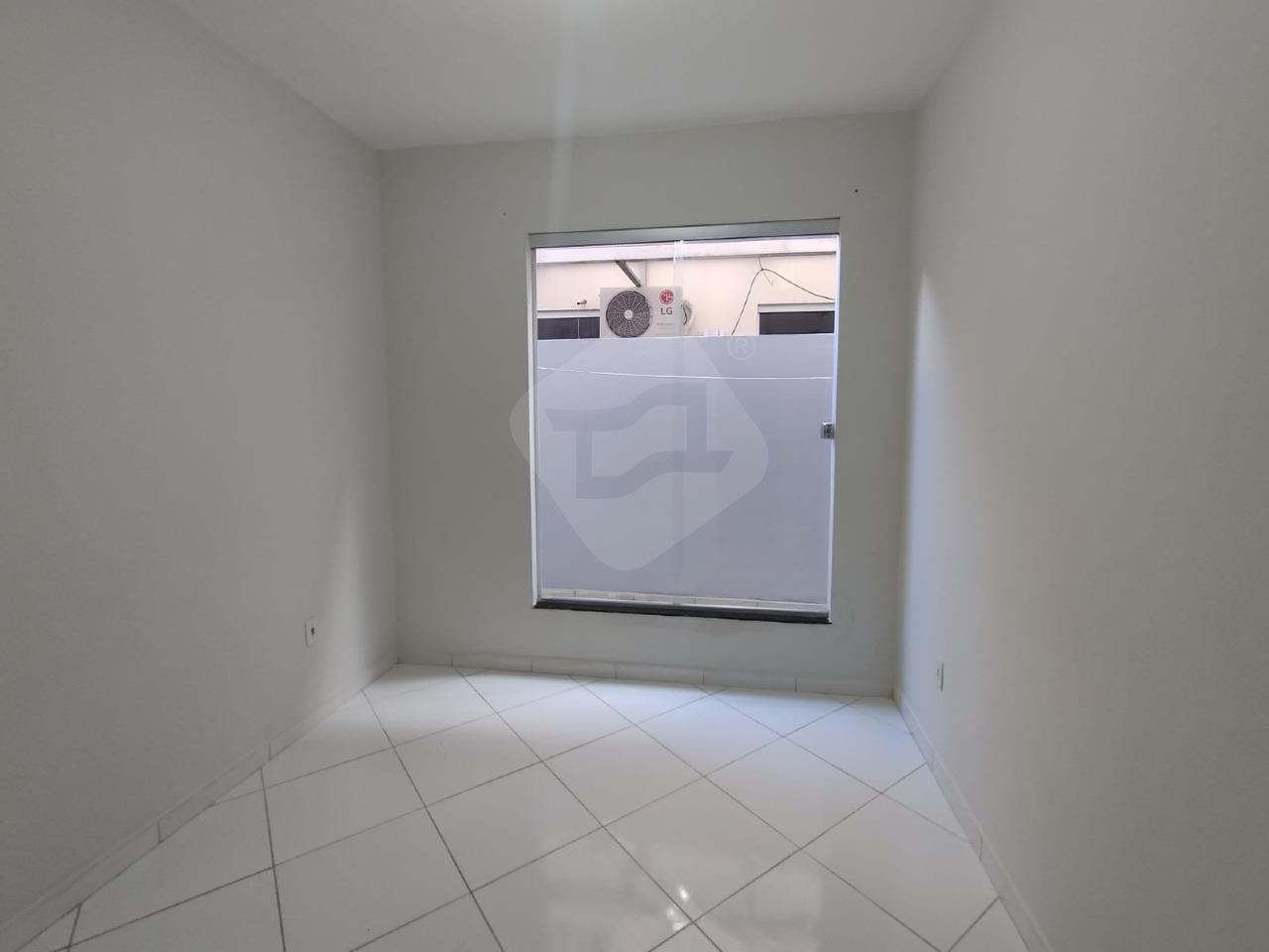 Casa para aluguel no Floresta: SUÍTE