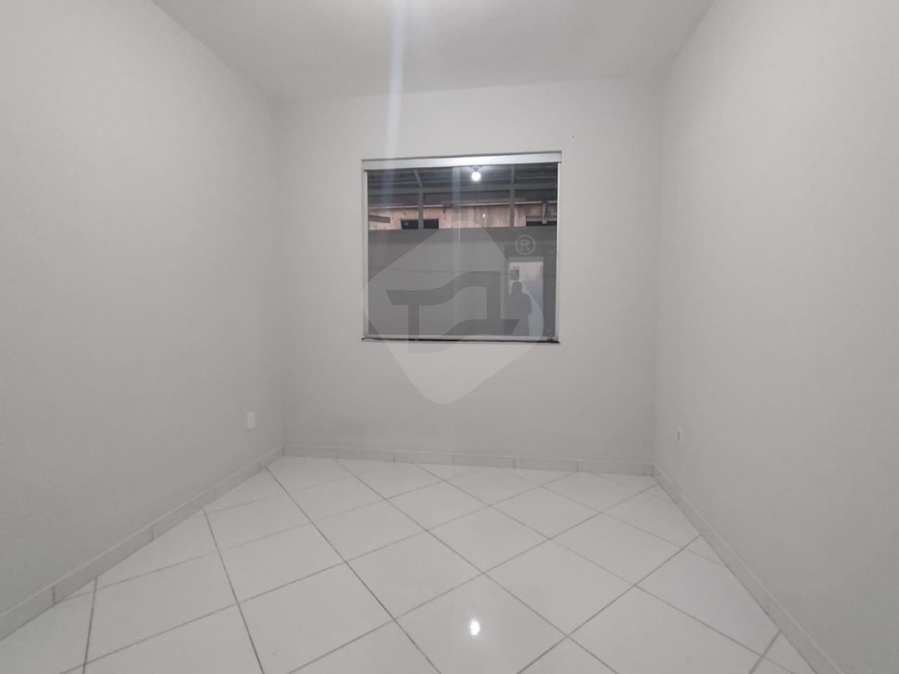 Casa para aluguel no Floresta: QUARTO 2