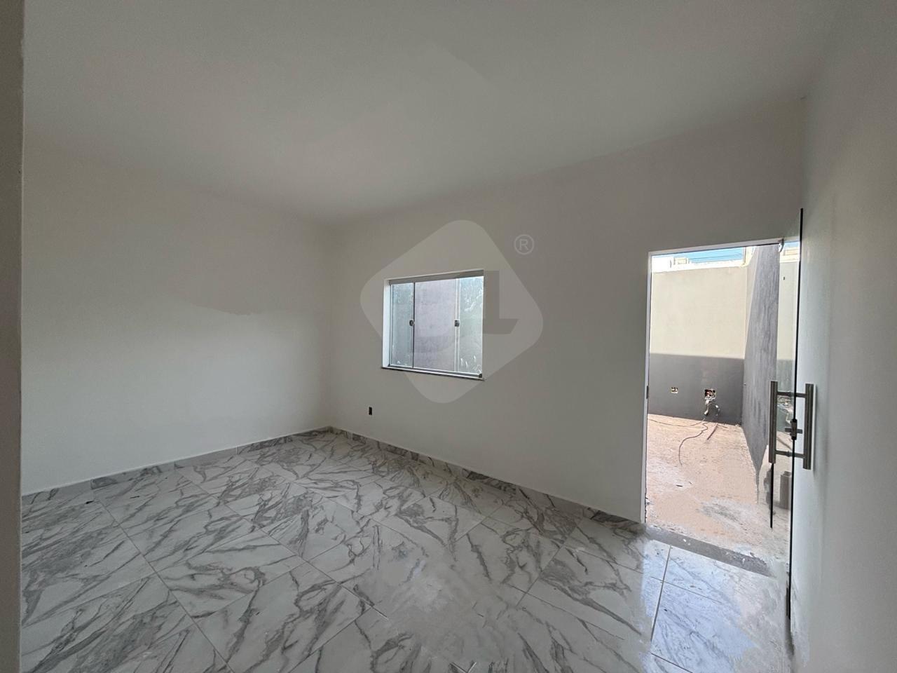 Casa à venda no Jardim Atalaia: 