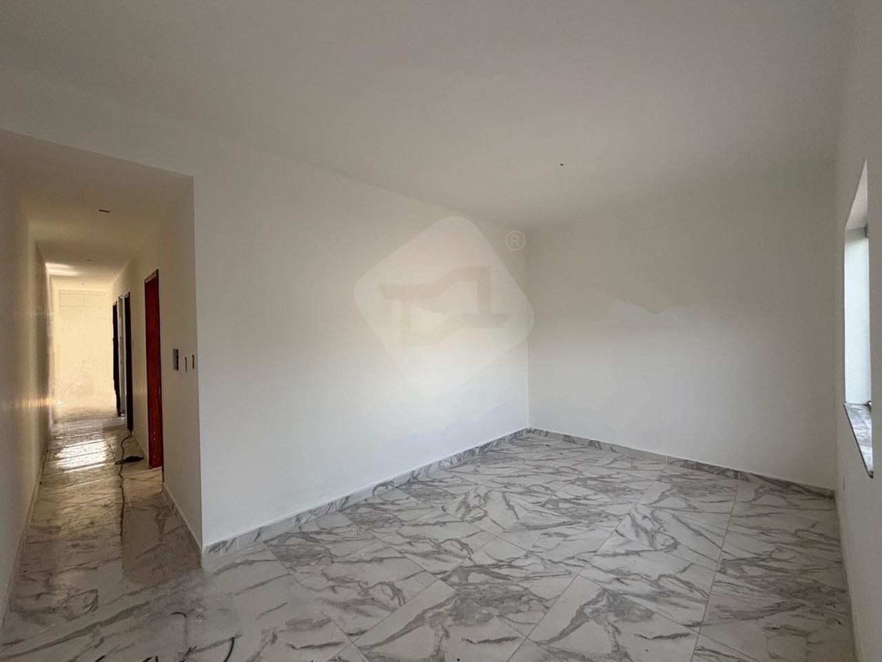 Casa à venda no Jardim Atalaia: 