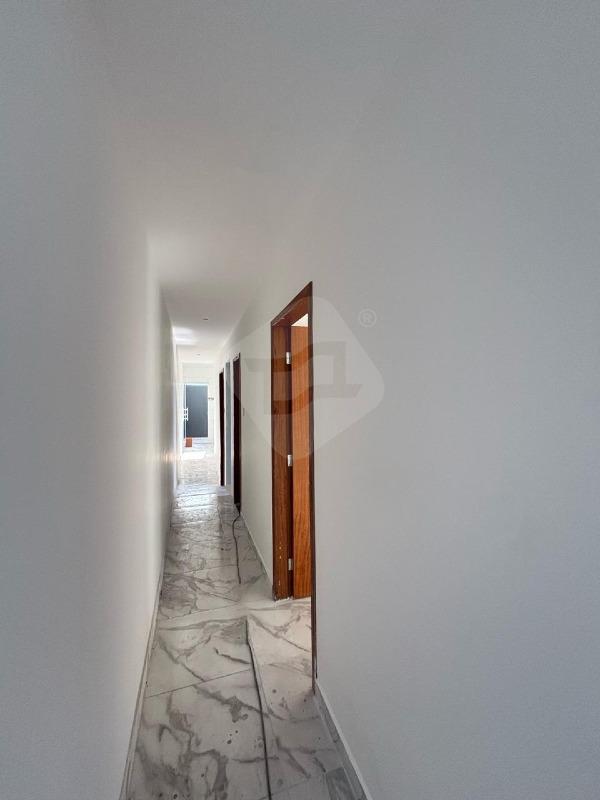 Casa à venda no Jardim Atalaia: 