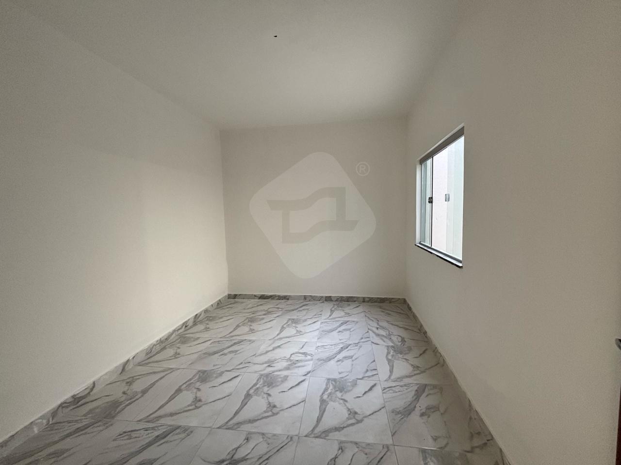 Casa à venda no Jardim Atalaia: 