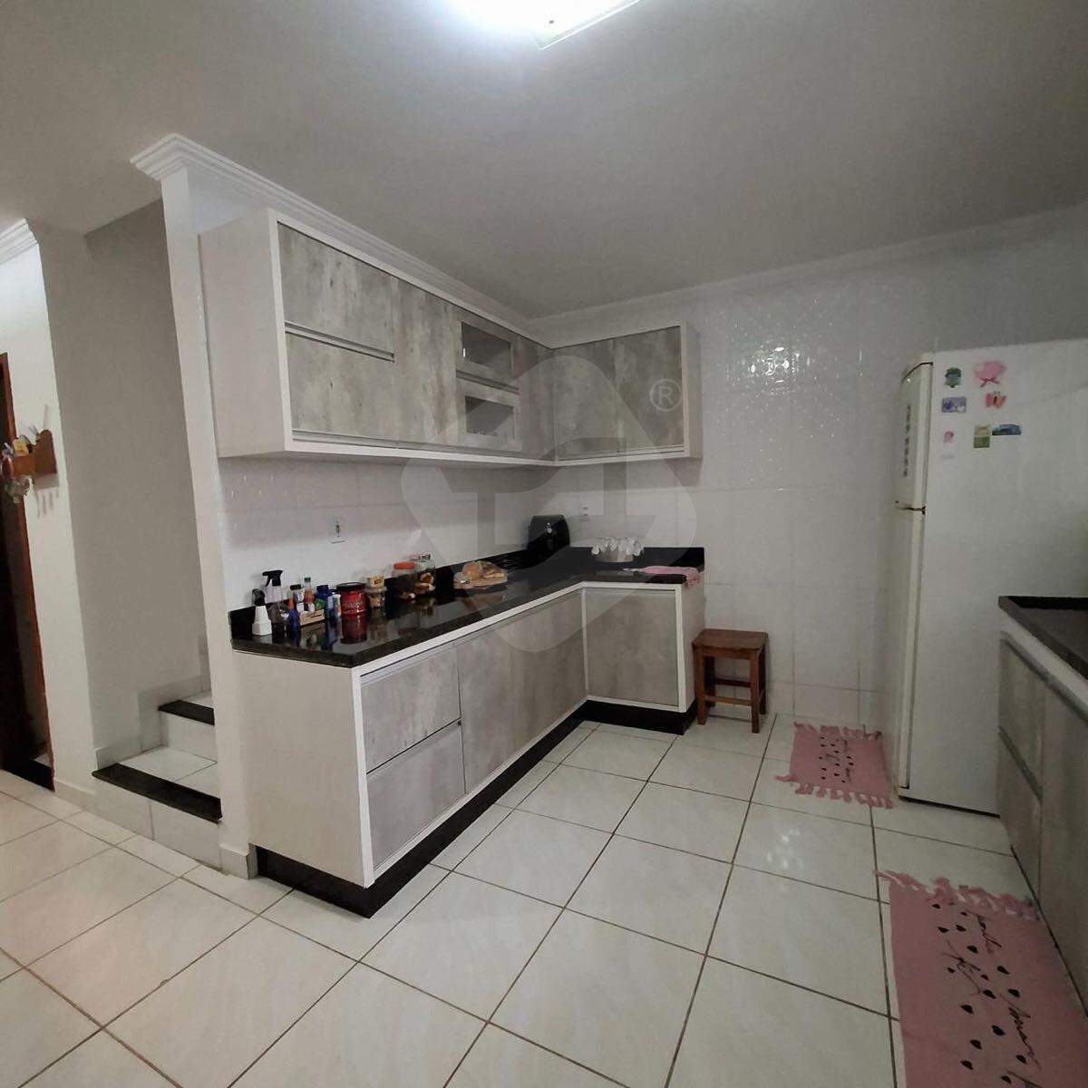 Casa à venda no Vale Pastoril: 